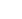 フッター電話マーク